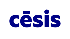 Cēsu pasvaldība logo png