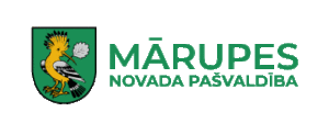 Logo1_2