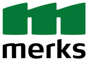 Merks-logo-bez-balta-fona