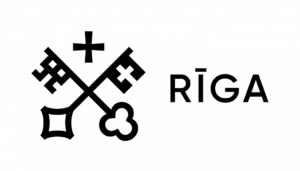 Riga—LV—Logo-black-1030x588