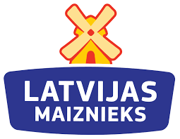 latvijas maiznieks logo