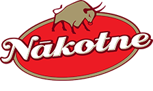 nātkotne logo