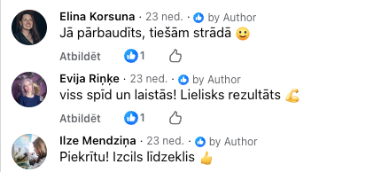 Screenshot 2026-04-27 at 17.39.15